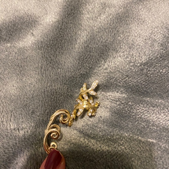 Cartilage Ear Pieces - Picture 2 of 2